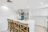 9102 Bay Harbor Dr - Photo 15