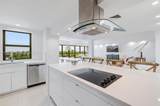 9102 Bay Harbor Dr - Photo 16