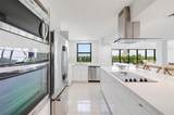 9102 Bay Harbor Dr - Photo 17