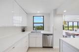 9102 Bay Harbor Dr - Photo 18