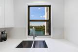 9102 Bay Harbor Dr - Photo 19