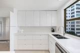 9102 Bay Harbor Dr - Photo 20