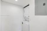9102 Bay Harbor Dr - Photo 21