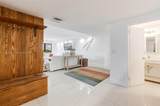 9102 Bay Harbor Dr - Photo 22