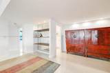9102 Bay Harbor Dr - Photo 23
