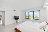 9102 Bay Harbor Dr - Photo 26