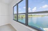 9102 Bay Harbor Dr - Photo 27
