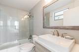 9102 Bay Harbor Dr - Photo 28