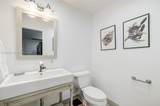 9102 Bay Harbor Dr - Photo 29