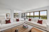 9102 Bay Harbor Dr - Photo 3
