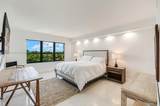 9102 Bay Harbor Dr - Photo 30