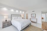 9102 Bay Harbor Dr - Photo 31
