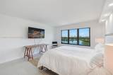 9102 Bay Harbor Dr - Photo 33