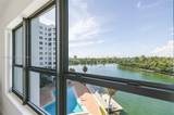 9102 Bay Harbor Dr - Photo 34
