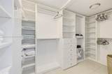 9102 Bay Harbor Dr - Photo 35