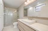 9102 Bay Harbor Dr - Photo 36