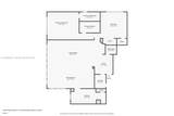 9102 Bay Harbor Dr - Photo 37