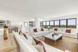 9102 Bay Harbor Dr - Photo 4