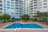 9102 Bay Harbor Dr - Photo 43