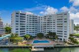 9102 Bay Harbor Dr - Photo 44