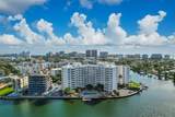 9102 Bay Harbor Dr - Photo 48