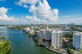 9102 Bay Harbor Dr - Photo 49