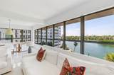9102 Bay Harbor Dr - Photo 5
