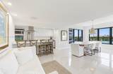 9102 Bay Harbor Dr - Photo 7