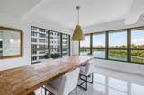 9102 Bay Harbor Dr - Photo 9