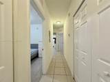 10600 88th St - Photo 11