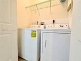 10600 88th St - Photo 21