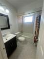 9487 76th St - Photo 15
