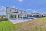 757 Hookline Cir - Photo 51