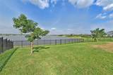 757 Hookline Cir - Photo 56