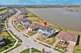 757 Hookline Cir - Photo 58