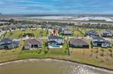 757 Hookline Cir - Photo 60