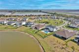 757 Hookline Cir - Photo 61