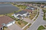 757 Hookline Cir - Photo 62