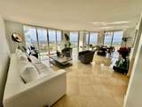8925 Collins Ave - Photo 1