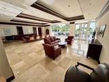8925 Collins Ave - Photo 10