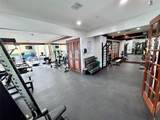 8925 Collins Ave - Photo 11