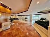 8925 Collins Ave - Photo 12