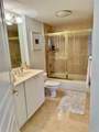 8925 Collins Ave - Photo 13