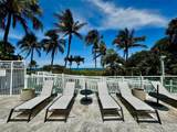 8925 Collins Ave - Photo 14