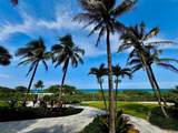 8925 Collins Ave - Photo 15