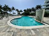 8925 Collins Ave - Photo 16