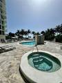 8925 Collins Ave - Photo 17