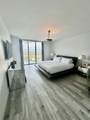 8925 Collins Ave - Photo 2