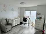 8925 Collins Ave - Photo 3