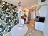 8925 Collins Ave - Photo 4
